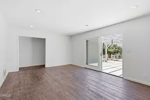 2187 Marco Dr, Camarillo, CA 93010 - Photo 4