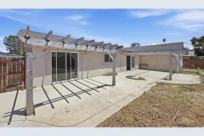 2187 Marco Drive, Camarillo, CA 93010 - Photo 32