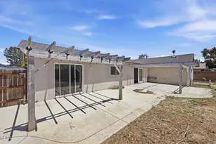 2187 Marco Dr, Camarillo, CA 93010 - Photo 32