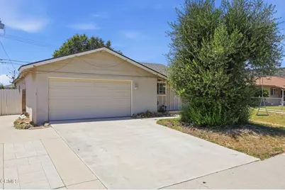 2187 Marco Drive, Camarillo, CA 93010 - Photo 2
