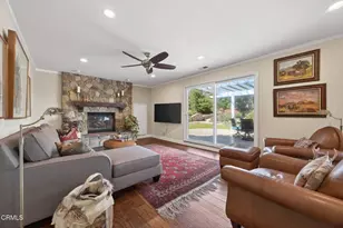 550 Buckboard Ln, Ojai, CA 93023 - Photo 18