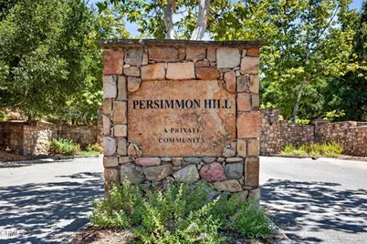 550 Buckboard Lane, Ojai, CA 93023 - Photo 48
