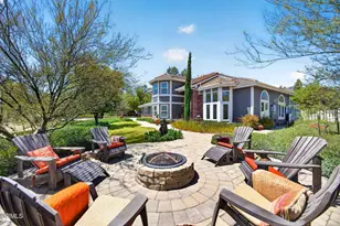 550 Buckboard Ln, Ojai, CA 93023 - Photo 1