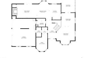 550 Buckboard Ln, Ojai, CA 93023 - Photo 50