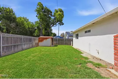 482 Mackay Avenue, Ventura, CA 93004 - Photo 34