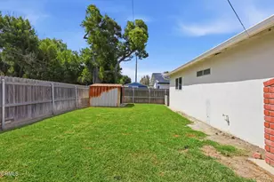 482 MacKay Ave, Ventura, CA 93004 - Photo 34