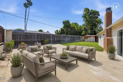 482 Mackay Avenue, Ventura, CA 93004 - Photo 32