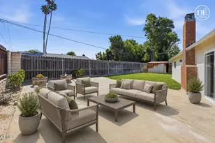 482 MacKay Ave, Ventura, CA 93004 - Photo 32