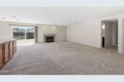 482 Mackay Avenue, Ventura, CA 93004 - Photo 6