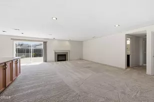 482 MacKay Ave, Ventura, CA 93004 - Photo 6