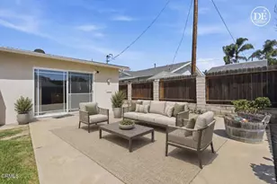 482 MacKay Ave, Ventura, CA 93004 - Photo 28