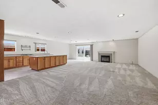 482 MacKay Ave, Ventura, CA 93004 - Photo 8