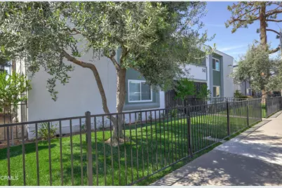 540 Cuesta Del Mar Drive, Oxnard, CA 93033 - Photo 2