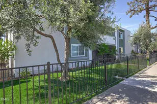 540 Cuesta Del Mar Dr, Oxnard, CA 93033 - Photo 2