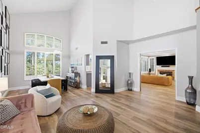 27407 Whitefield Place, Valencia, CA 91354 - Photo 12