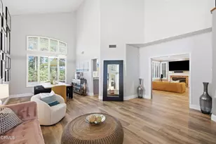 27407 Whitefield Pl, Valencia, CA 91354 - Photo 12