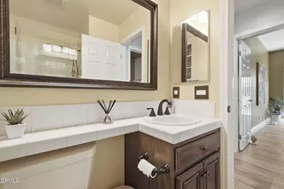 27407 Whitefield Place, Valencia, CA 91354 - Photo 32