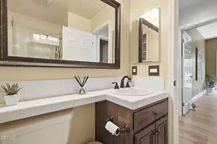 27407 Whitefield Pl, Valencia, CA 91354 - Photo 32