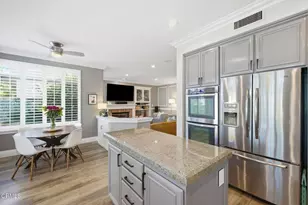 27407 Whitefield Pl, Valencia, CA 91354 - Photo 28