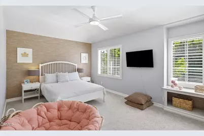 27407 Whitefield Place, Valencia, CA 91354 - Photo 46