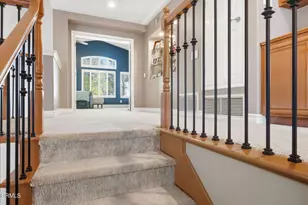 27407 Whitefield Pl, Valencia, CA 91354 - Photo 34