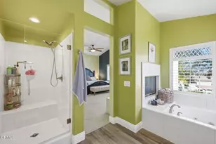 27407 Whitefield Pl, Valencia, CA 91354 - Photo 40