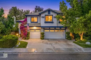 27407 Whitefield Pl, Valencia, CA 91354 - Photo 2