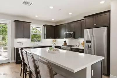 283 Los Altos Walk, Ventura, CA 93004 - Photo 8