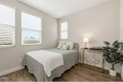 283 Los Altos Walk, Ventura, CA 93004 - Photo 18