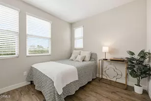 283 Los Altos Walk, Ventura, CA 93004 - Photo 18