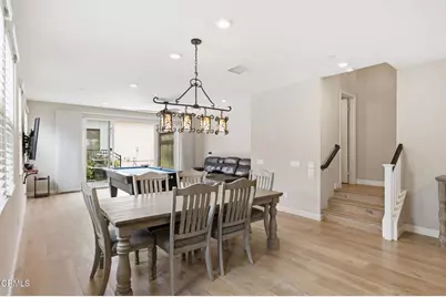 283 Los Altos Walk, Ventura, CA 93004 - Photo 12