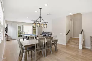 283 Los Altos Walk, Ventura, CA 93004 - Photo 12