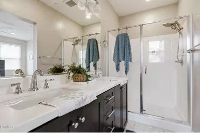 283 Los Altos Walk, Ventura, CA 93004 - Photo 26