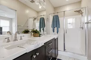 283 Los Altos Walk, Ventura, CA 93004 - Photo 26