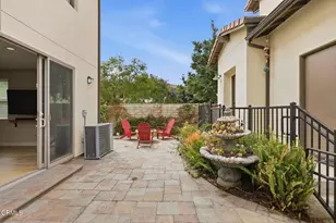 283 Los Altos Walk, Ventura, CA 93004 - Photo 30