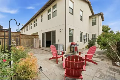 283 Los Altos Walk, Ventura, CA 93004 - Photo 32