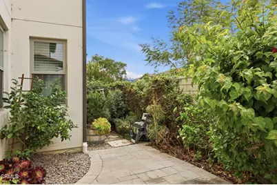 283 Los Altos Walk, Ventura, CA 93004 - Photo 34