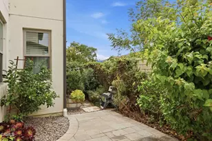 283 Los Altos Walk, Ventura, CA 93004 - Photo 34