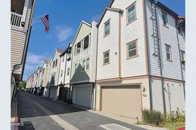 8314 N Peyton Way, West Hills, CA 91304 - Photo 1