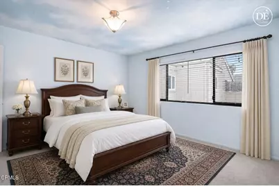 1276 Seacliff Court #7, Ventura, CA 93003 - Photo 28