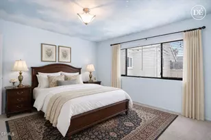 1276 Seacliff Ct, Ventura, CA 93003 - Photo 28