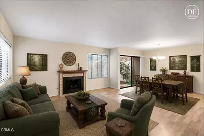 1276 Seacliff Court #7, Ventura, CA 93003 - Photo 6