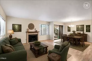 1276 Seacliff Ct, Ventura, CA 93003 - Photo 6