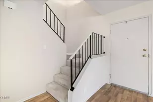1276 Seacliff Ct, Ventura, CA 93003 - Photo 24