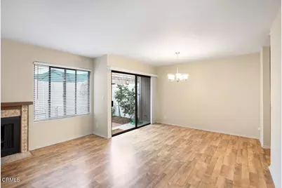 1276 Seacliff Court #7, Ventura, CA 93003 - Photo 8