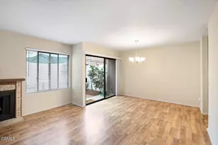 1276 Seacliff Ct, Ventura, CA 93003 - Photo 8