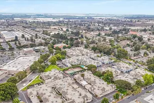 1276 Seacliff Ct, Ventura, CA 93003 - Photo 42