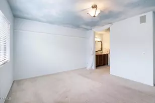 1276 Seacliff Ct, Ventura, CA 93003 - Photo 30
