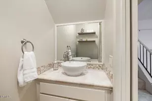 1276 Seacliff Ct, Ventura, CA 93003 - Photo 18