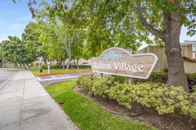 1276 Seacliff Court #7, Ventura, CA 93003 - Photo 52